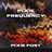 Pixie Frequency